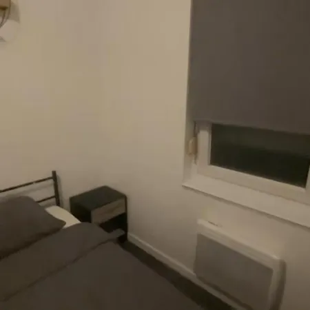 Casa Sara Appartamento *