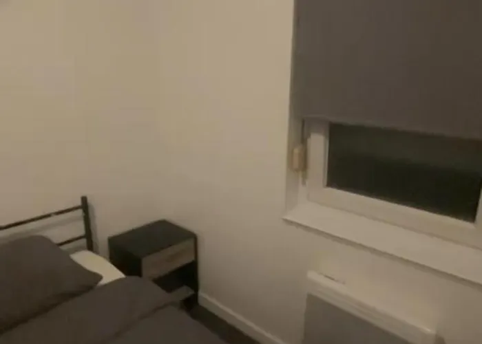 Casa Sara Appartamento *